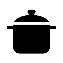 Hotcooker