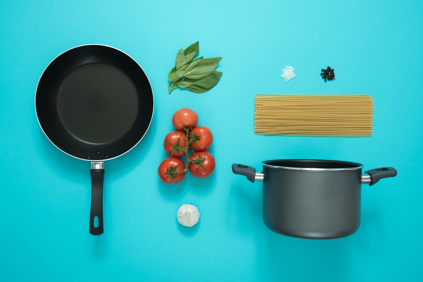 How to Turn Everyday Ingredients Into Gourmet Dishes